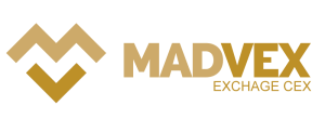 Madvex