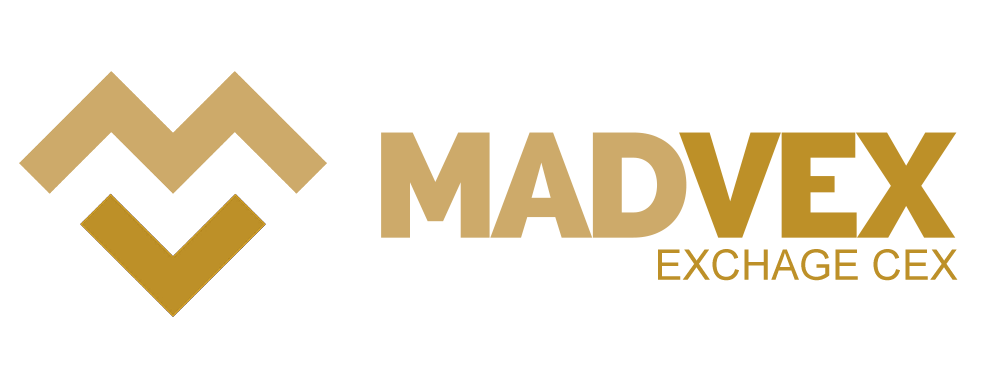 MadVex Exchange Info